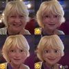 lesleyhoward732